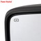 Spec-D Tuning 07-14 Ford F150 Towing Mirror-Chrome- Left RMV-F15007CHP-FS-L - alternate 3